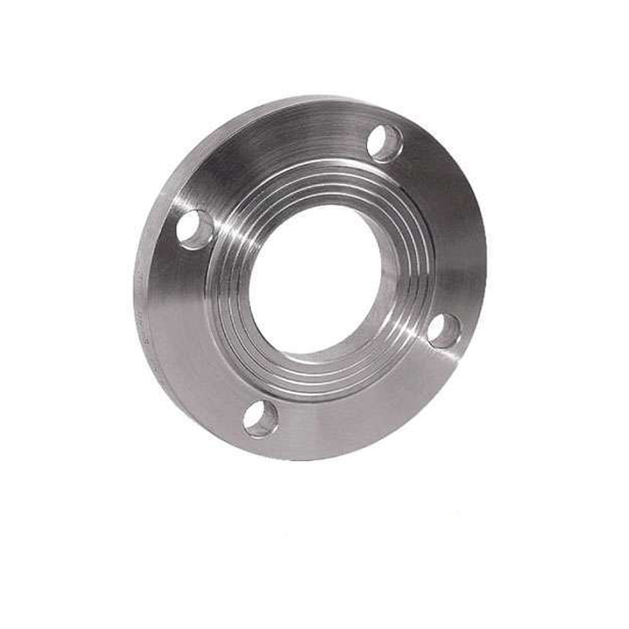 หน้าแปลนสแตนเลส  (Stainless Flange) 10K