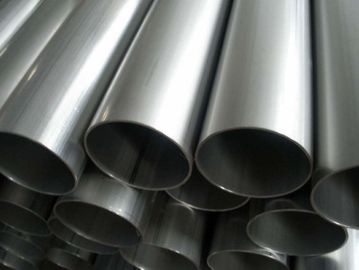 Stainless steel pipe 316  40S  