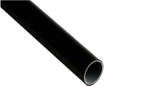 Carbon steel pipe SML#80 LENGTH 6 M / ท่อเหล็ก ไม่มีตะเข็บ ยาว 6 เมตร